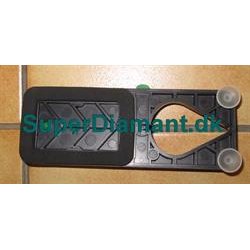 K�les�t/Boreland